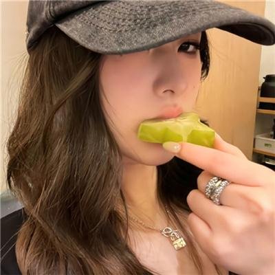 比安布林更黑