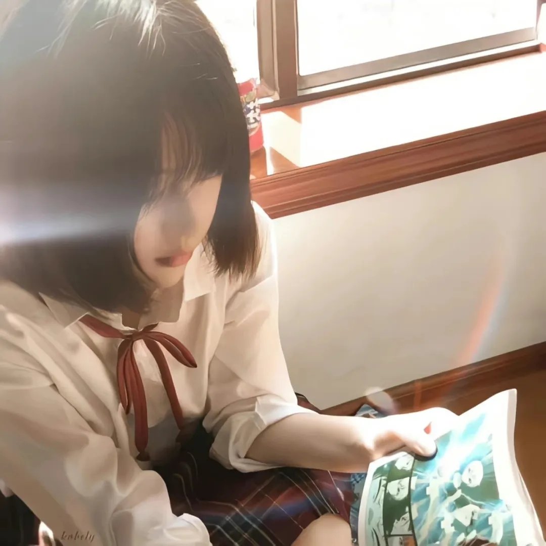 屋顶恋歌
