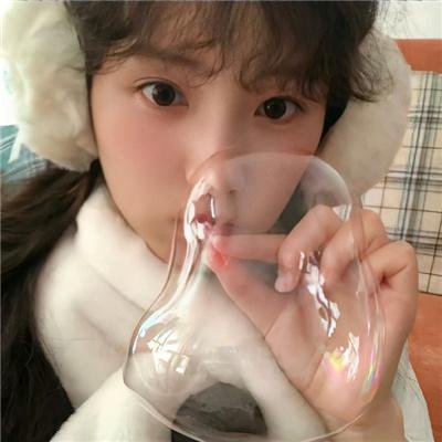 平克顿小姐