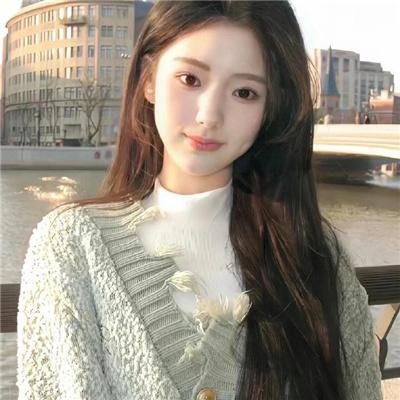 女孩欲乐园