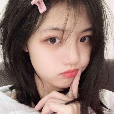 大师的菜