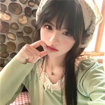 春色无涯