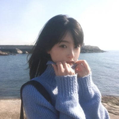 与我同眠