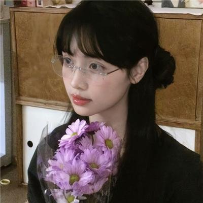 笨金鱼