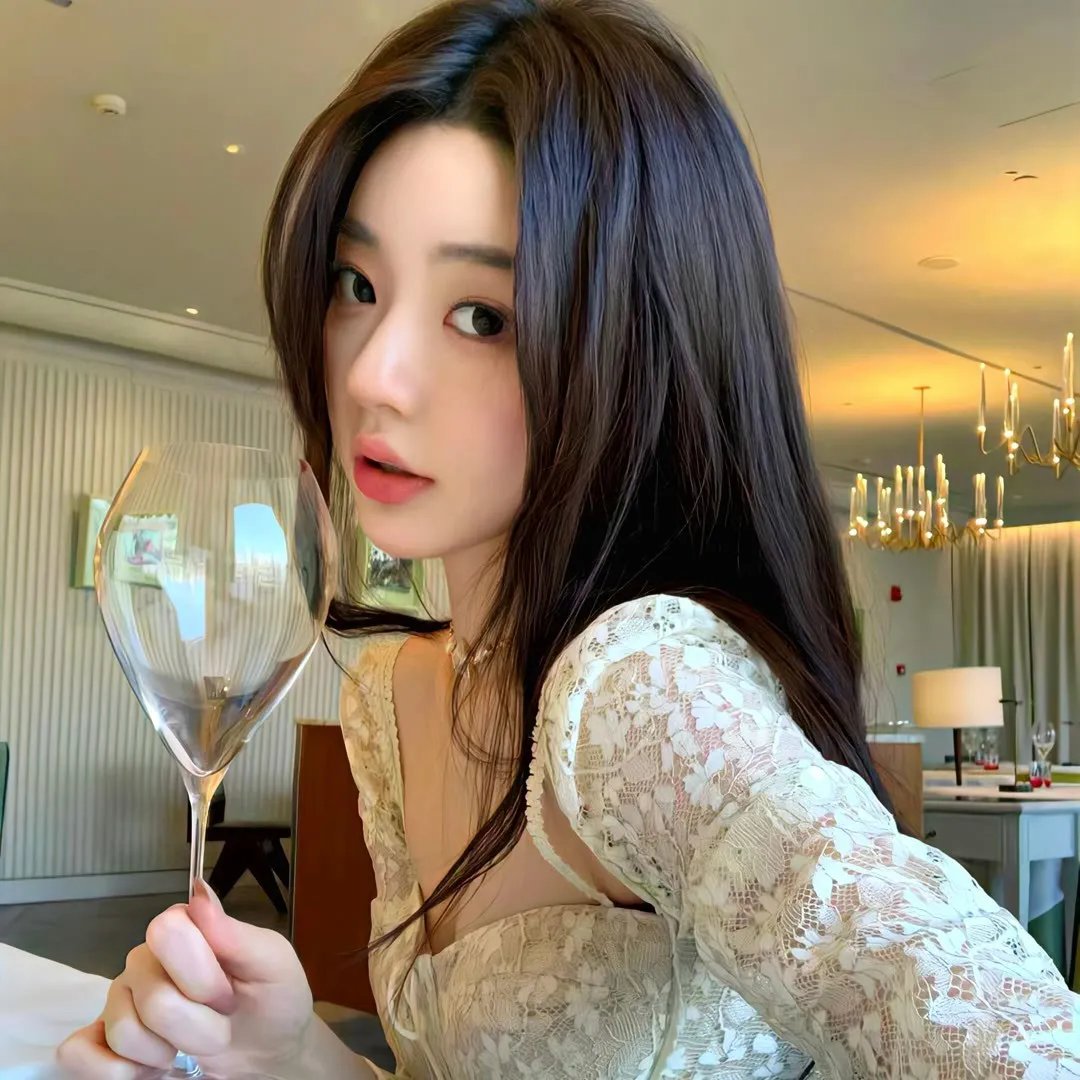 川尻小玉的懒散生活