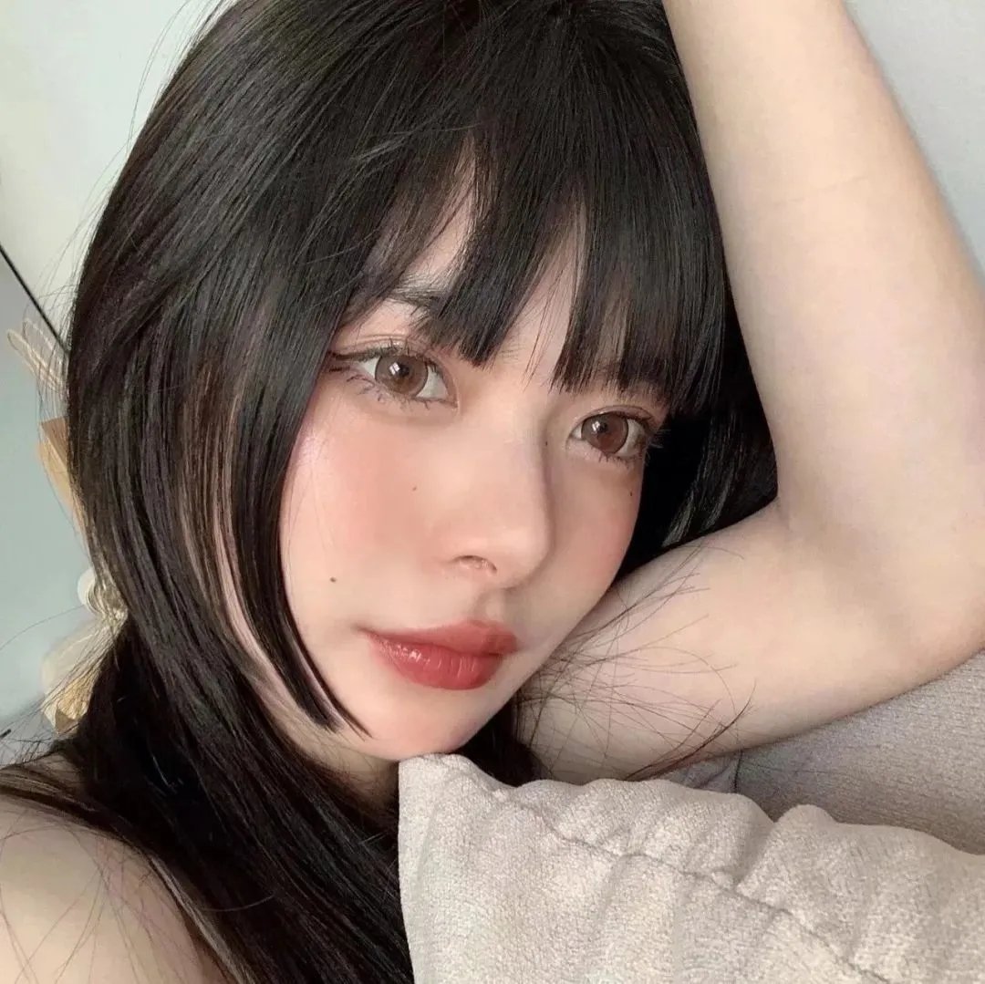 偶像有约