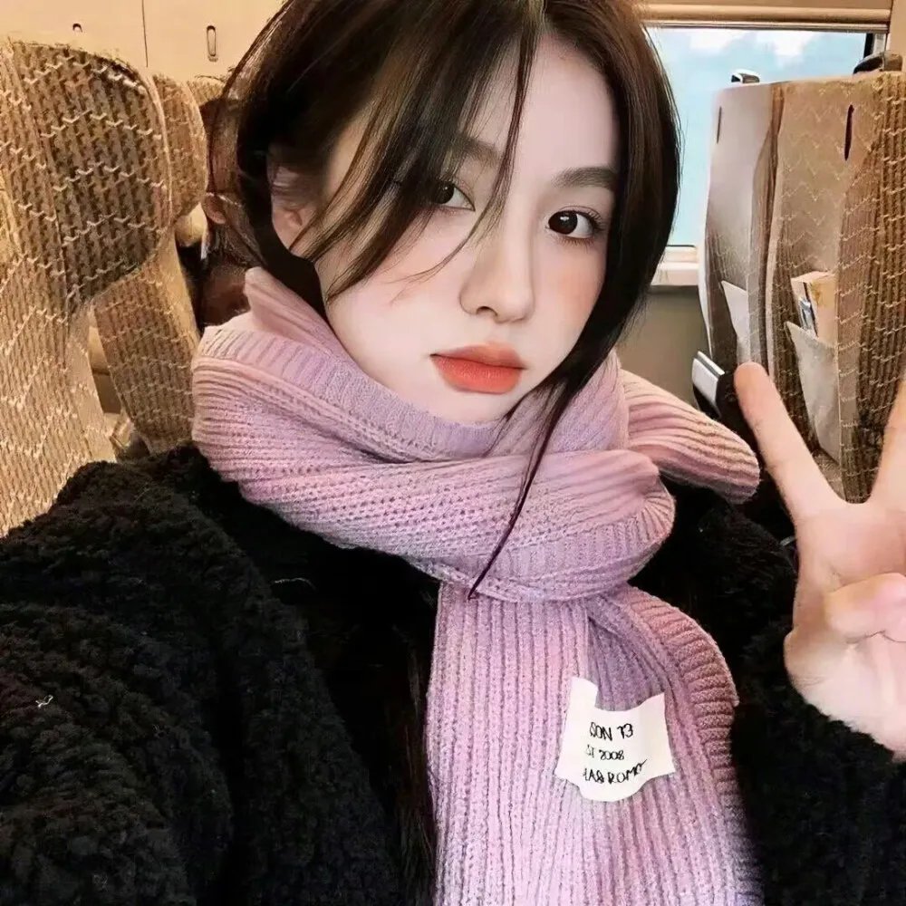 红心皇后