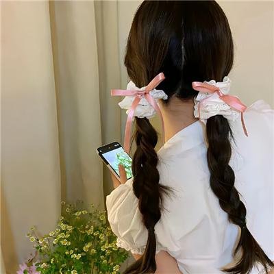 冰海战记第一季