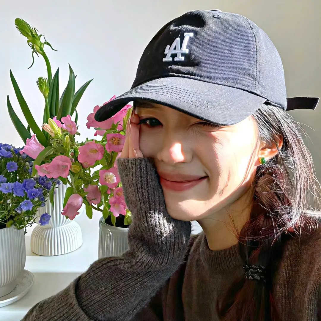 云上情歌
