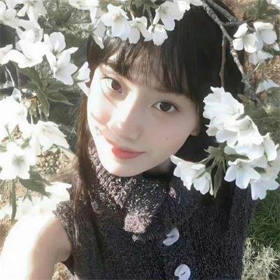 目视朱丽叶