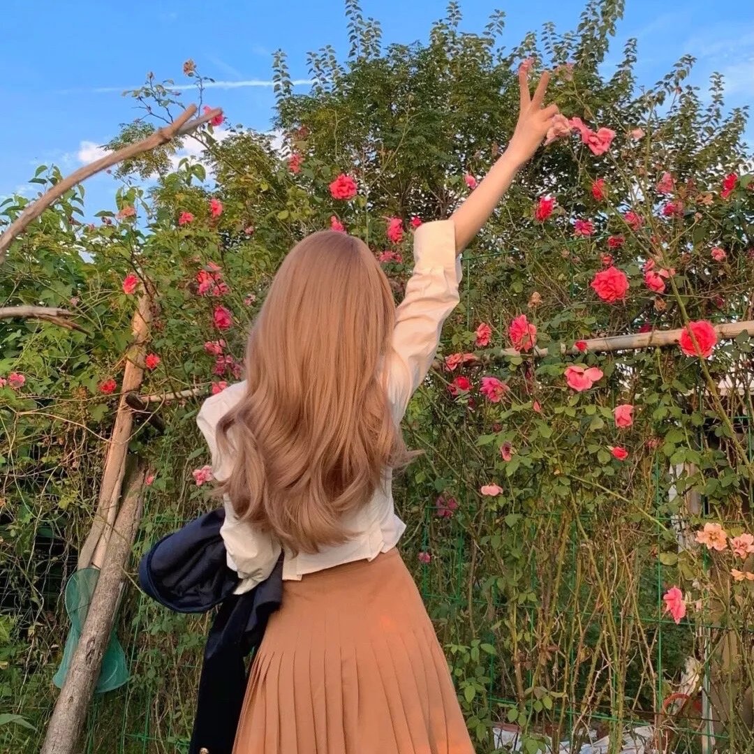 麻辣女孩：超级任务