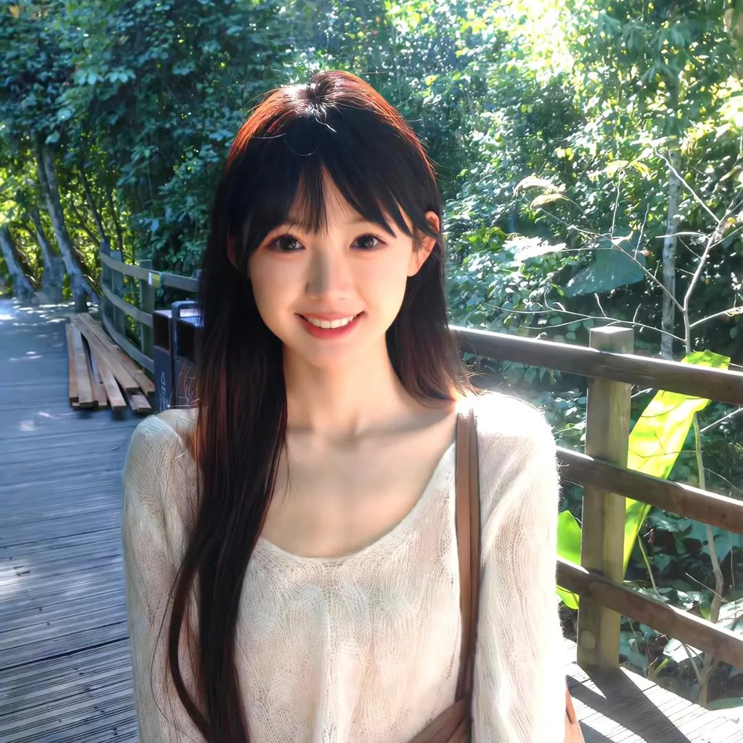 李后主