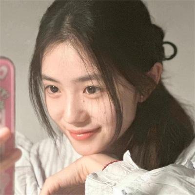 爱情与信仰之第三者