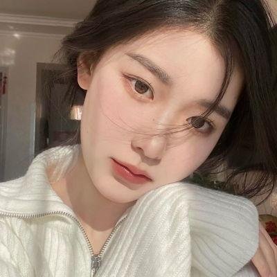 恋爱恐惧症