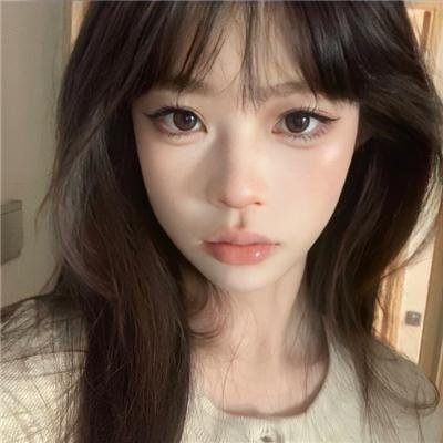 绿色直接行动