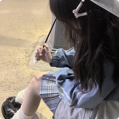 狐步舞