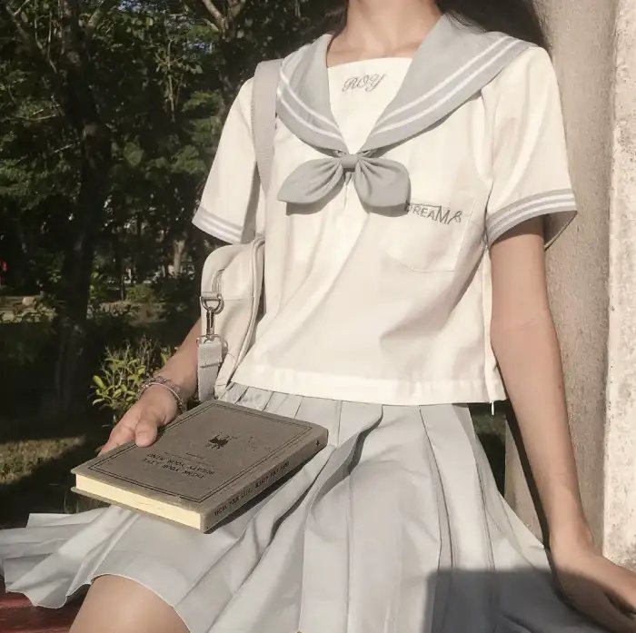 原始本性