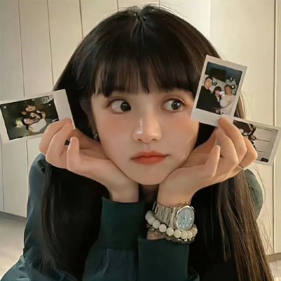 迷雾国语