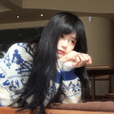 哈利变成树
