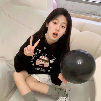 宝贝小情人2