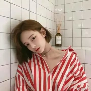 性爱年华