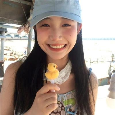 印度的女儿