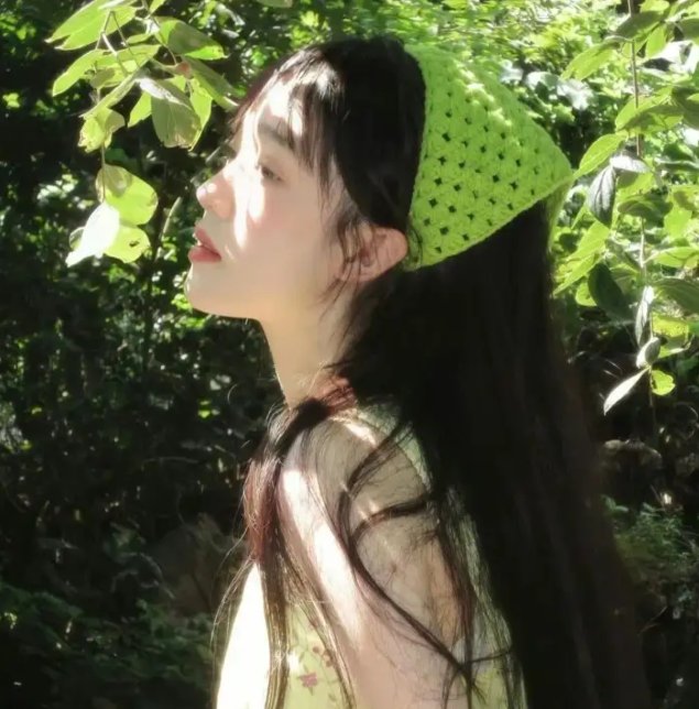 阴儿房2