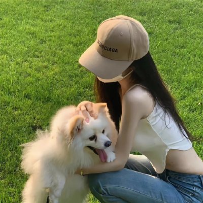致命柔情